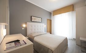 Hotel Iride Cesenatico